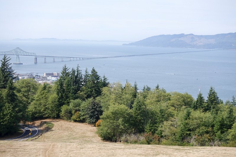 20150826_143735 RX100M4.jpg - Viewpoint near Astoria Column, Astoria, OR